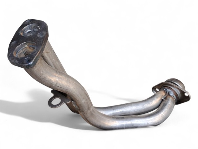 Bosal 700243 ціна, від 24.77 USD