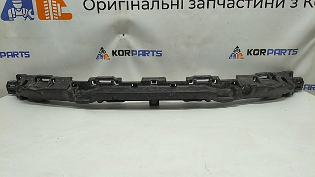 51118088835 BMW 