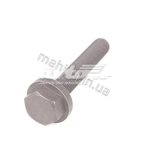 Купити 481H1005081 Chery 