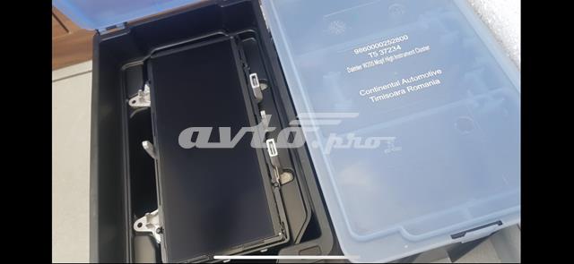 Щиток приладів Mercedes A2059007847
