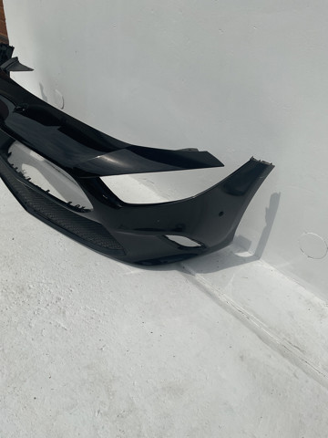 Купити A1778853600 Mercedes 