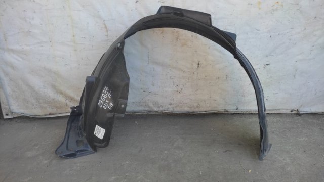 Купити 74100TX4A00 Honda Підкрилок передній правий