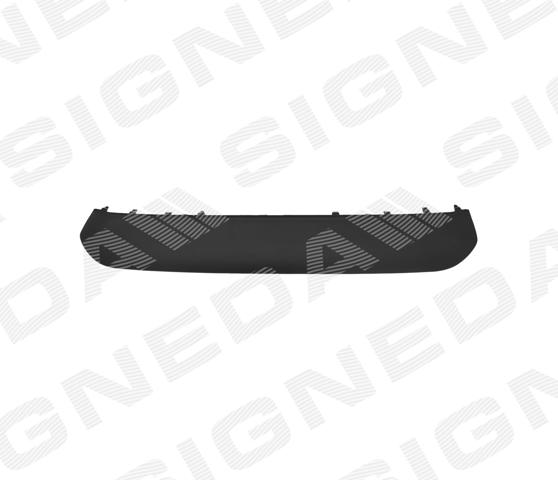 PBZ99339A Signeda 