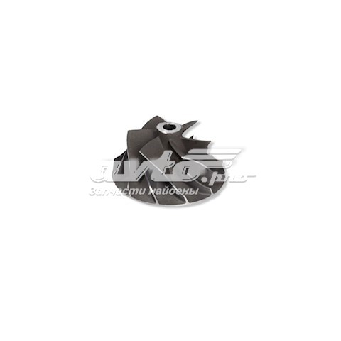  Jrone 1200016375 ціна, від 7.68 USD