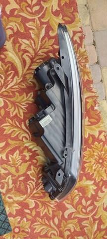Фари FPS FP4032R5P ціна, від 116.87 USD