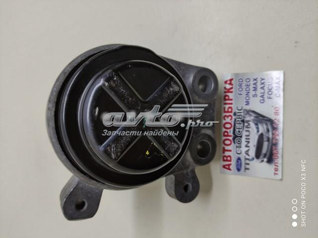  Ford 2S716F012A ціна, від 11.20 USD