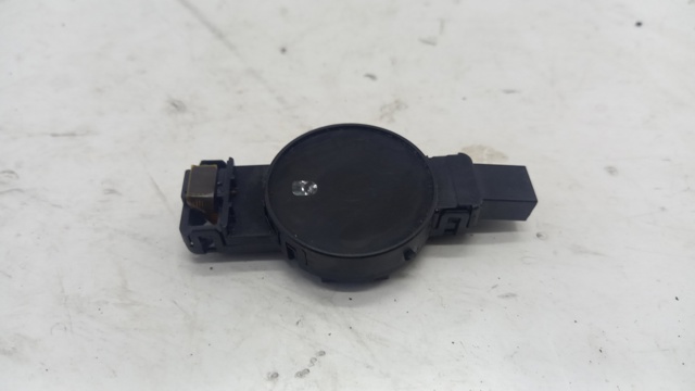 81D955555 VAG 