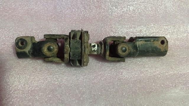  Subaru 34170SC020 ціна, від 19.14 USD