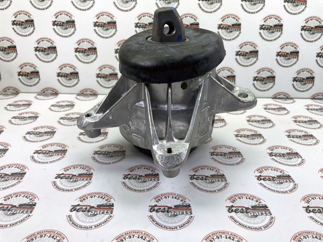  Mercedes A1672409500 ціна, від 355.55 USD