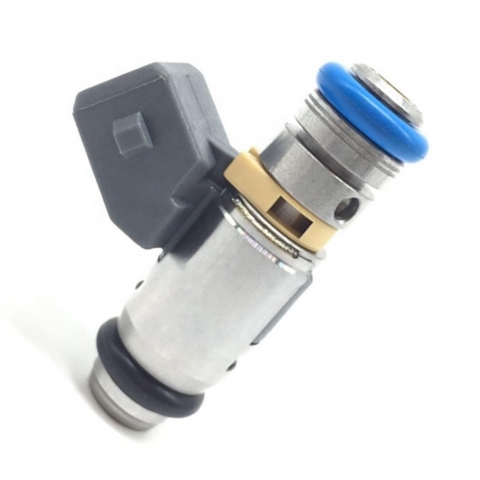 Купити 01LB0239 Libron Форсунка дизельна в зборі, розпилювач + тримач