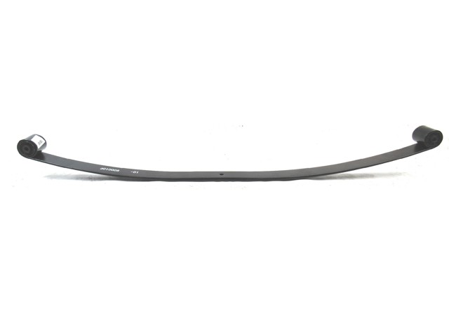  Rider 330229120151110 ціна, від 51.96 USD