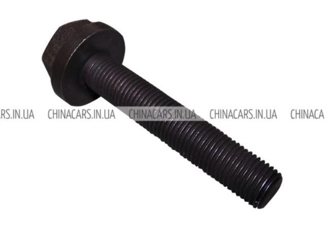 481H1005081 Chery 