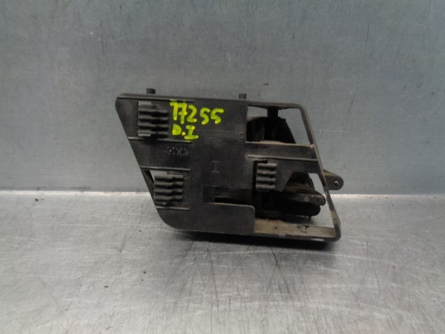Дверна ручка внутрішня ліва передня/задня FPS FP9505121 ціна, від 8.16 USD