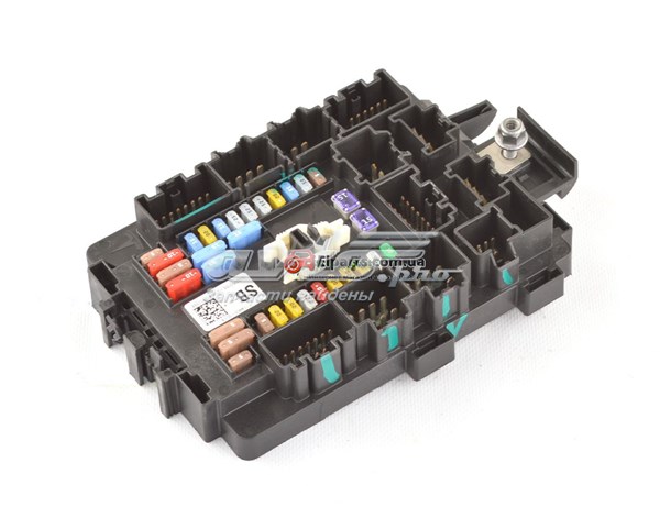  Tesla 103440900B ціна, від 69.68 USD