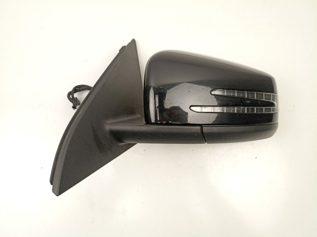 Mercedes A1768100116