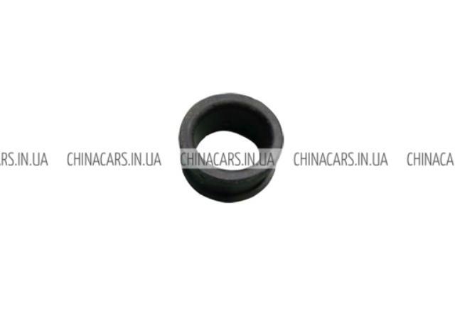 S112906027 Chery 