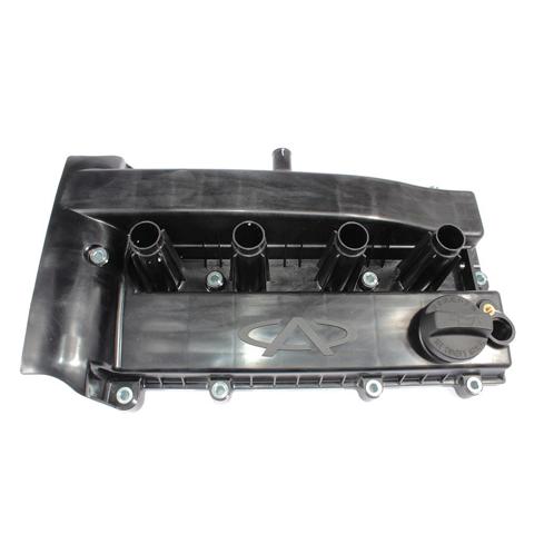  Chery 473F1003030FA ціна, від 185.06 USD