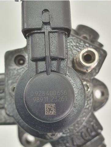 ПНВТ Fiat/Alfa/Lancia 55207676