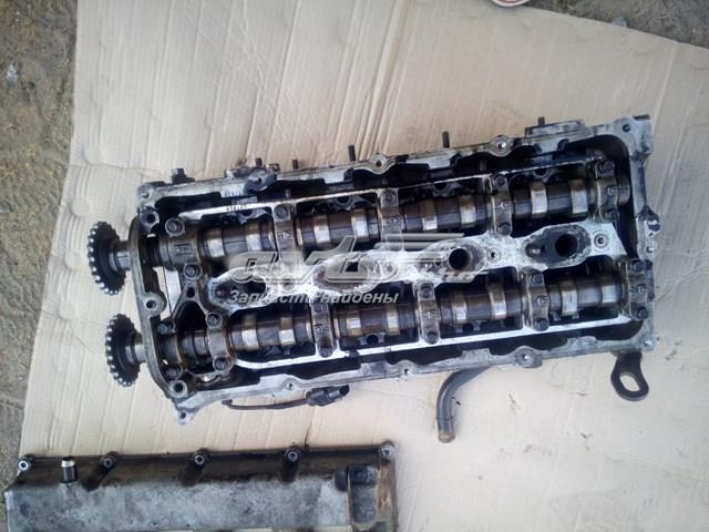 Головка двигуна Hyundai/Kia 221004A701 ціна, від 552.99 USD