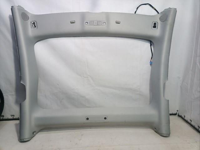  Tesla 156761301A ціна, від 77.57 USD