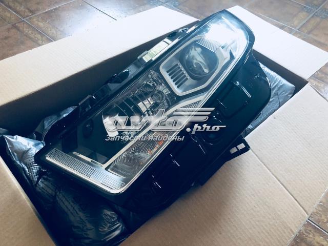 Купити 2101913 Ford 