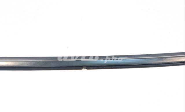  Toyota 75710WB002 ціна, від 25.40 USD