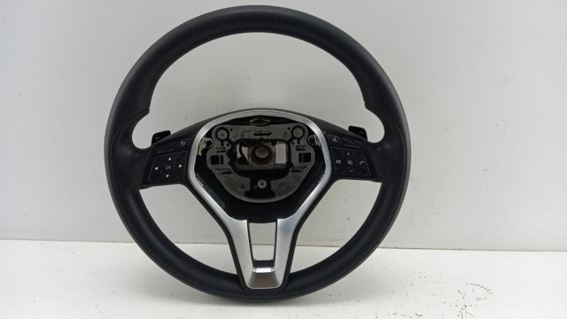 Купити A2464603603 Mercedes Кермо