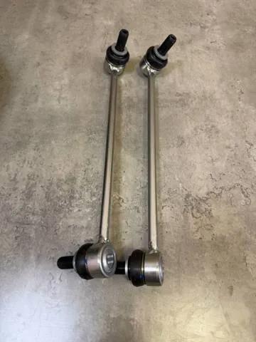 1ED411315A VAG 