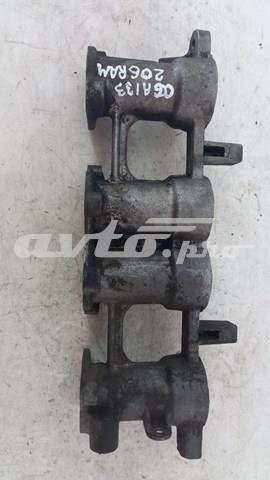 VAG 06A133206RAM