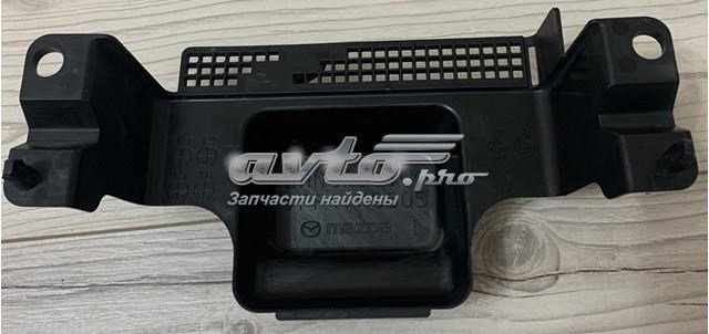 Купити BHN9501C0 Mazda 