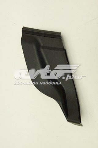  Toyota 5508347020