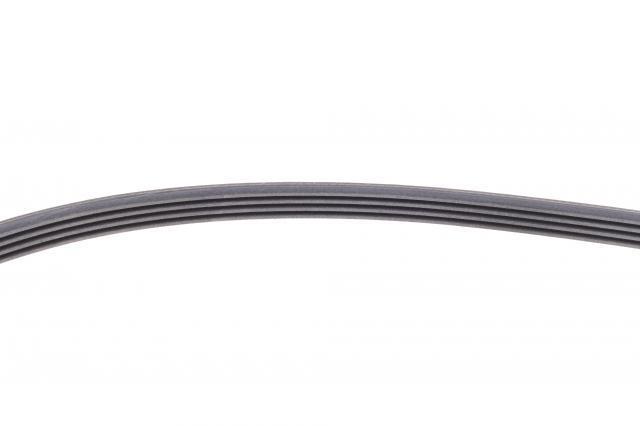 Купити 4PK916ELAST Continental/Siemens Ремінь генератора