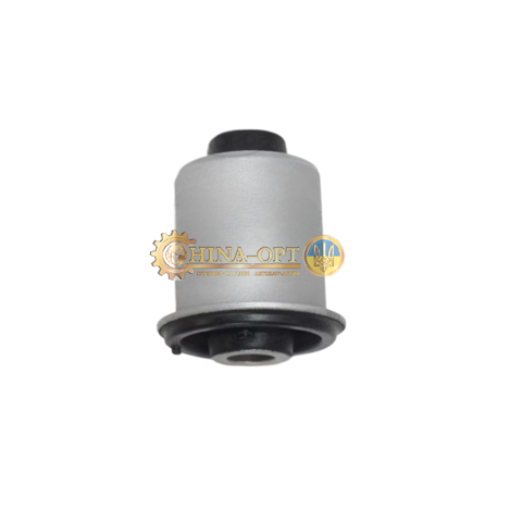 Купити 50016097 MG 