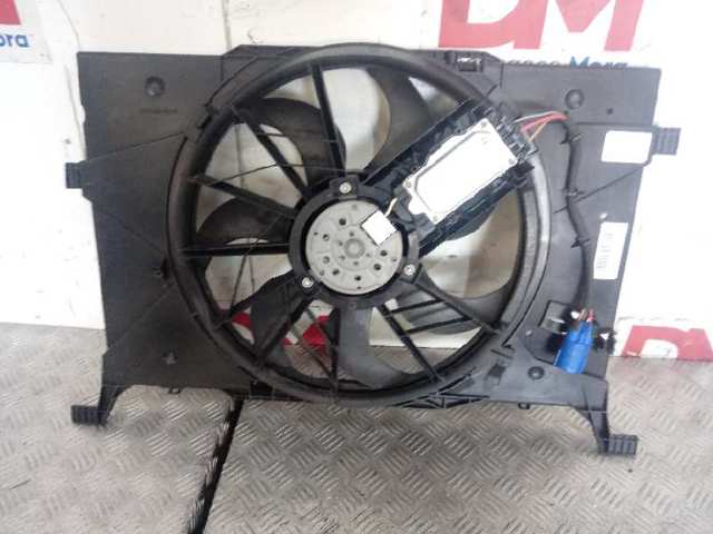  Mercedes A1695002593 ціна, від 63.01 USD