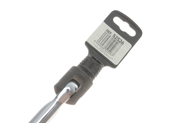 52526 JBM 