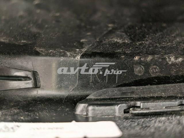 LR095021 Land Rover 