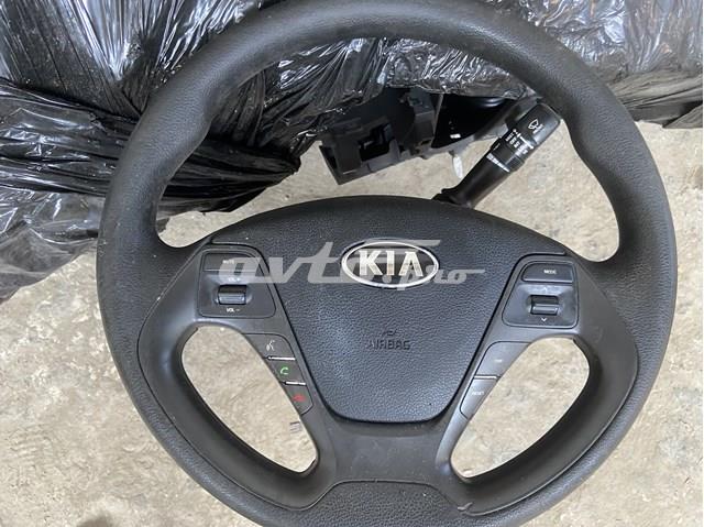 Подушка Айрбег водія Hyundai/Kia 56900A7700WK ціна, від 96.57 USD