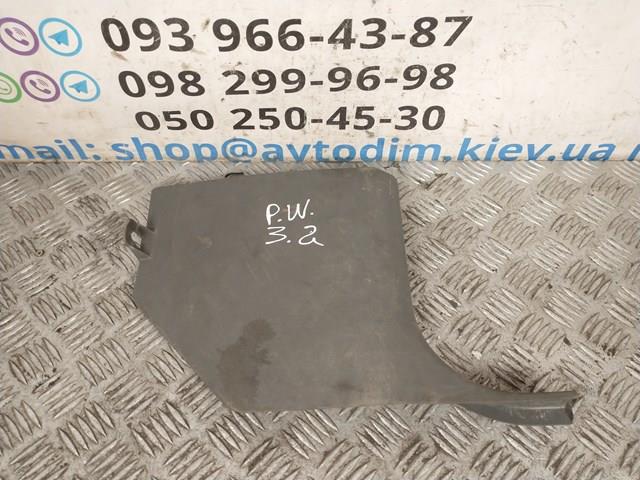  Mitsubishi MR391026 ціна, від 7.48 USD