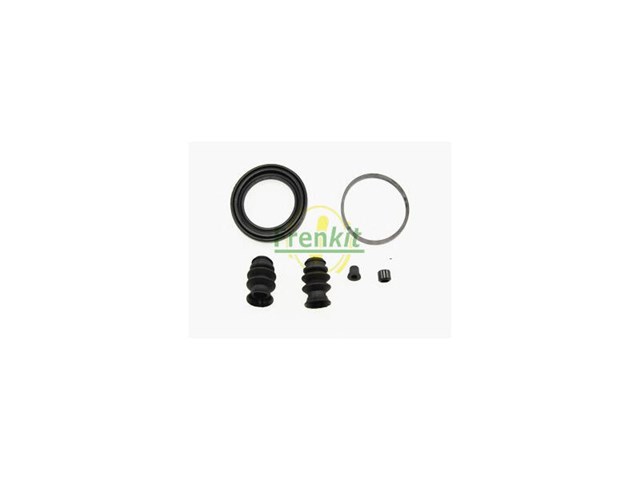 60583728 Fiat/Alfa/Lancia 