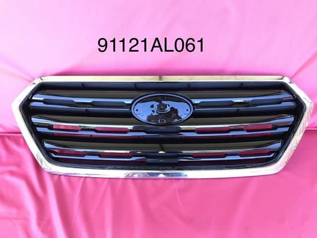 91121AL061 Subaru 