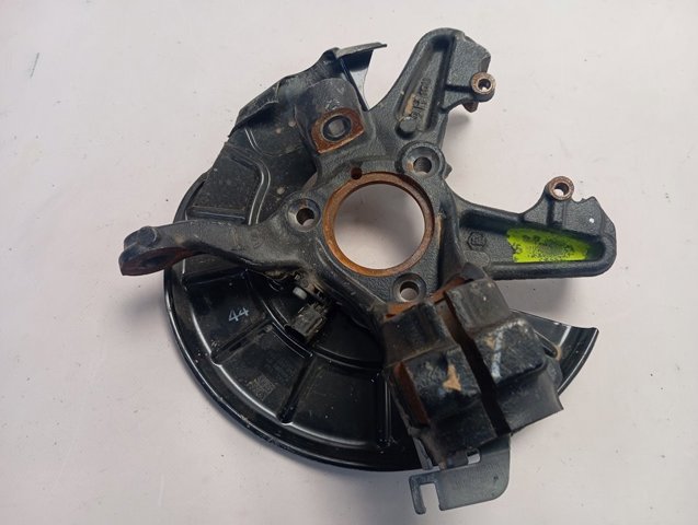  VAG 1K0400054 ціна, від 45.43 USD