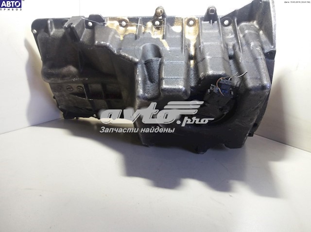  BMW 2246676