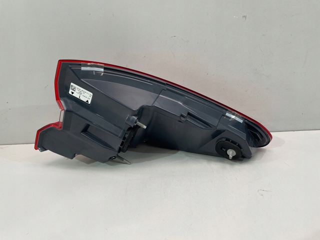  BMW 63217376483