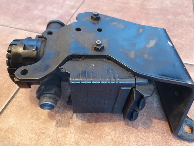  MAN 81521066067 ціна, від 168.73 USD