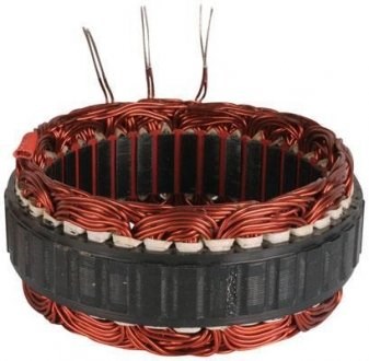81111444 Power MAX 