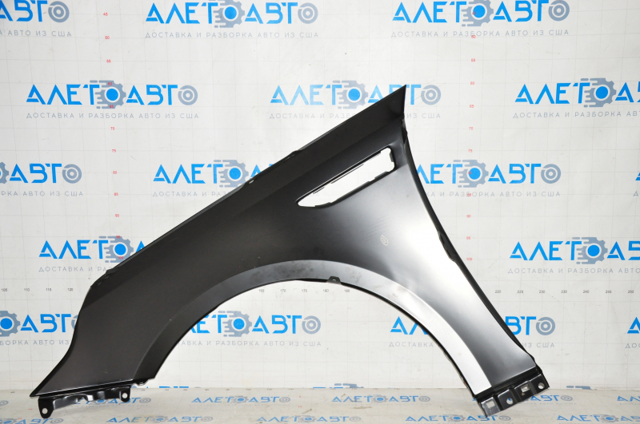 Крила AL1804880206 Aleto