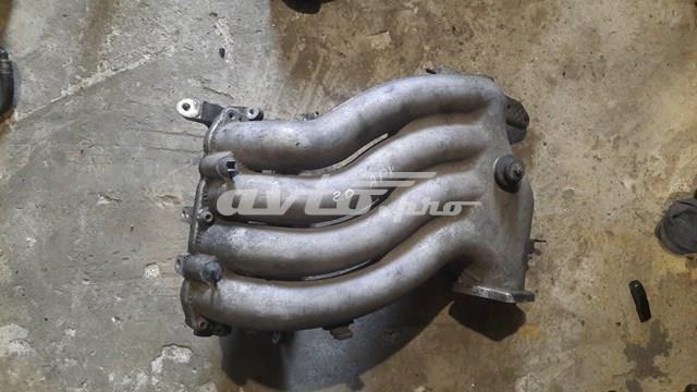  VAG 06A133223N ціна, від 14.09 USD