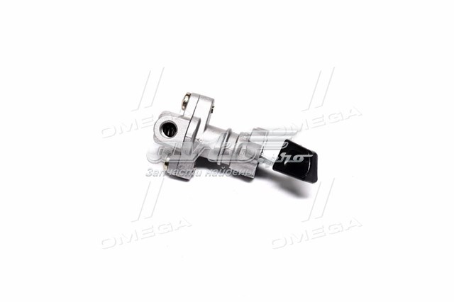  Rider 53202511060 ціна, від 5.26 USD