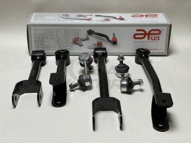 Купити 33779AP Aplus 