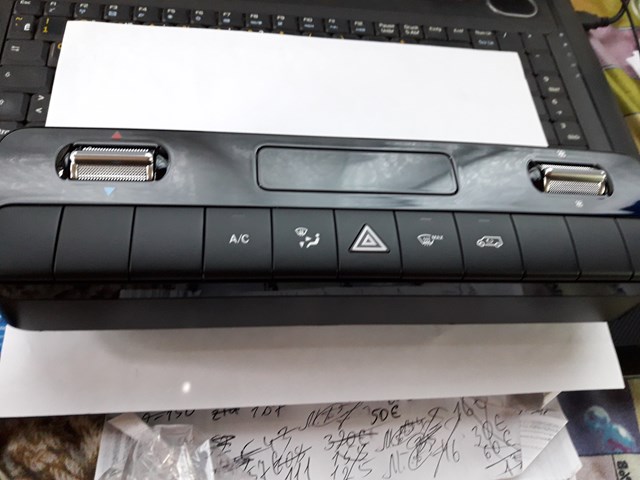 Купити A9079054806 Mercedes 